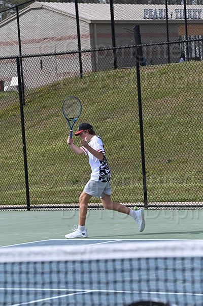 Will Perry